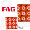 FAG�S��