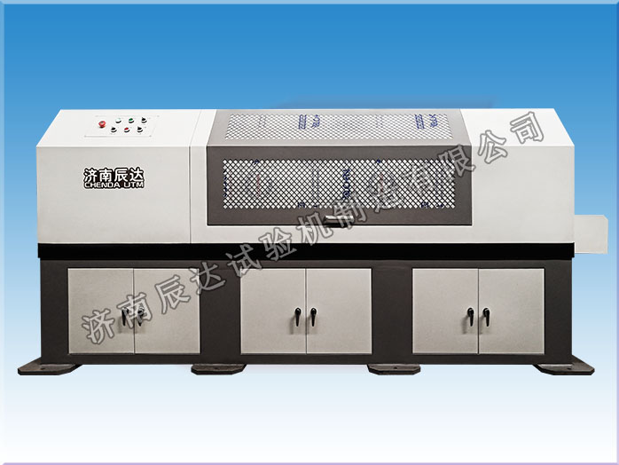NZW-3000扭轉(zhuǎn)試驗(yàn)機(jī)常見的故障有哪些？
