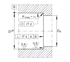 �����ǽ��|���S�� ZKLF50115-2RS, �p������ᔰ��b���ɂ�(c��)���ܷ�