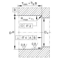 �����ǽ��|���S�� ZKLF3080-2RS-2AP, �䌦(du��)���p����ᔰ��b���ɂ�(c��)���ܷ�