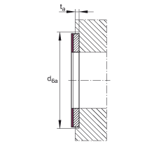 �����|Ȧ EGW10-E40-B, �����|Ȧ����S�o�����~�r