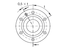�����ǽ��|���S�� ZKLF50115-2RS, �p������ᔰ��b���ɂ�(c��)���ܷ�