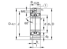 �����ǽ��|���S�� ZKLF60145-2Z, �p����ᔰ��b���ɂ��g϶�ܷ�