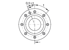 �����ǽ��|���S�� ZKLF60145-2Z, �p����ᔰ��b���ɂ��g϶�ܷ�