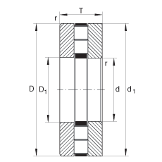 �����A���L���S�� 89432-M, ���������� K894, GS, WS