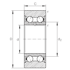 �L݆ LR5201-X-2Z, �p�����ɂ�(c��)�ܷ�