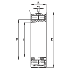 �A���L���S�� Z-565681.ZL-K-C5, �����S���������S�����p�����F�����F��1:12���ɷ��x�������ּ�