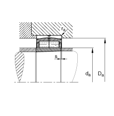 �A���L���S�� Z-565681.ZL-K-C5, �����S���������S�У��p�����F�ף��F��1:12���ɷ��x�������ּ�