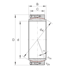 ����P(gu��n)��(ji��)�S�� GE360-DW, ����(j��) DIN ISO 12 240-1 ��(bi��o)��(zh��n)����S�o(h��)