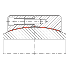 ����P(gu��n)��(ji��)�S�� GE480-DW-2RS2, ����(j��) DIN ISO 12 240-1 ��(bi��o)��(zh��n), ��S�o(h��)���ɂ�(c��)�ܷ�