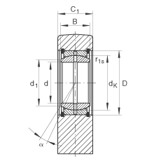 Һ���U���S�� GF35-DO, ����(j��) DIN ISO 12 240-4 ��(bi��o)��(zh��n)���������棬��S�o(h��)