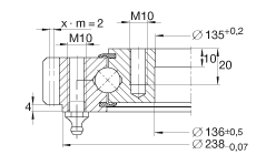 ���c���|���S�� VA140188-V, �����X���ɂ�(c��)���ܷ�
