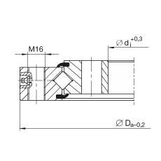 ����L���S�� XU120222, �o(w��)�X���ɂ�(c��)���ܷ�