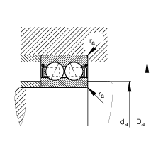 �ǽ��|���S�� 3810-B-2Z-TVH, �p�����p��(c��)�g϶�ܷ������|�� �� = 25��