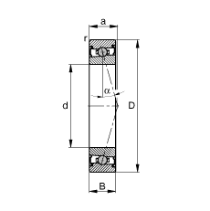 ���S�S�� HCS7010-C-T-P4S, �{(di��o)��(ji��)���Ɍ�(du��)���b�����|�� �� = 15�����ɂ�(c��)���ܷ����ǽ��|�����ƹ���