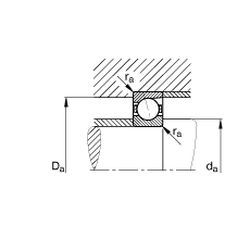 ���S�S�� B7030-C-T-P4S, �{(di��o)��(ji��)���Ɍ����b�����|�� �� = 15�������ƹ���
