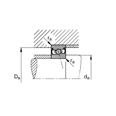 ���S�S�� HCS7010-C-T-P4S, �{(di��o)��(ji��)���Ɍ�(du��)���b�����|�� �� = 15�㣬�ɂ�(c��)���ܷ����ǽ��|�����ƹ���