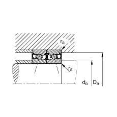 ���S�S�� HCS7010-C-T-P4S, �{(di��o)��(ji��)���Ɍ�(du��)���b�����|�� �� = 15�����ɂ�(c��)���ܷ����ǽ��|�����ƹ���