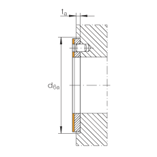 �����|Ȧ EGW16-E40-B, �����|Ȧ����S�o�����~�r