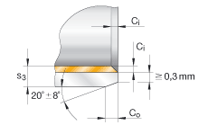 ���m�r�� EGF06080-E40-B, ��������S�o(h��)�����~�r
