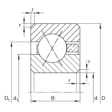 �������S�� CSXD070, ���c(di��n)���|���S�������X���\(y��n)�Мض� -54��C �� +120��C
