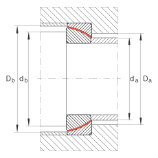 �ǽ��|�P(gu��n)��(ji��)�S�� GE40-SW, ����(j��) DIN ISO 12 240-2 ��(bi��o)��(zh��n)����S�o(h��)