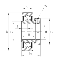 ���������S�� RA012-NPP, �A����Ȧ��ƫ���iȦ��λ�� �ɂ� P ���ܷ���Ӣ�ƿ�