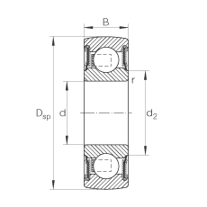 ���������S�� 210-NPP-B, ������Ȧ����(n��i)Ȧ�o������ɂ�(c��) R ���ܷ�