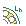 �K����������S�o(h��)